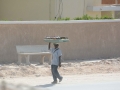mauritania-15