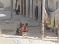 mauritania-17