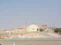 mauritania-18