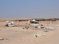mauritania-29