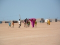mauritania-33