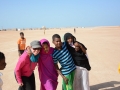 mauritania-34