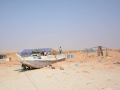 mauritania-38