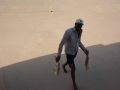 mauritania-39