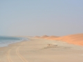 mauritania-42