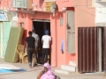 mauritania-5