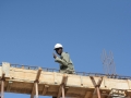 mauritania-8