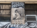 Melbourne Area-34