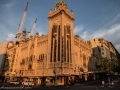 Melbourne Area-11