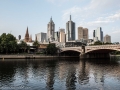 Melbourne Area-95