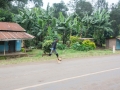 Merangu-10