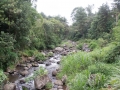 Merangu-13