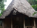 Merangu-17
