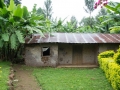 Merangu-2
