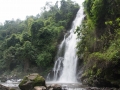 Merangu-24