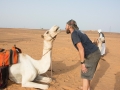Meroe (13)