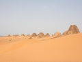 Meroe (30)