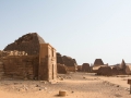 Meroe (56)