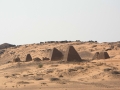 Meroe (57)