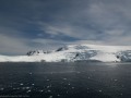 DSC_6431
