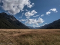 Milford Sound-1