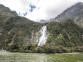 Milford Sound-11