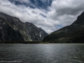 Milford Sound-12