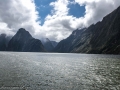 Milford Sound-13