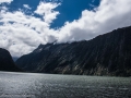 Milford Sound-14