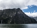 Milford Sound-16