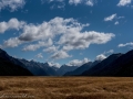 Milford Sound-2