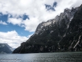 Milford Sound-22