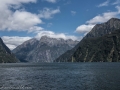 Milford Sound-24