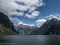 Milford Sound-25