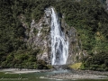 Milford Sound-26