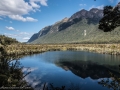 Milford Sound-3