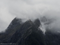 Milford Sound-31