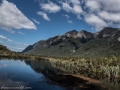 Milford Sound-5