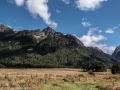 Milford Sound-6