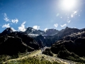 Milford Sound-7