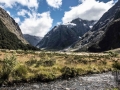 Milford Sound-8