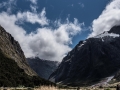 Milford Sound-9