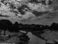 DSC_5777