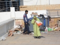 All Morocco-1