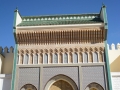 All Morocco-10