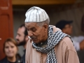 All Morocco-13