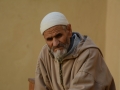 All Morocco-15