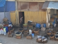 All Morocco-19