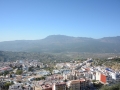 All Morocco-2