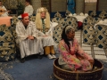 All Morocco-21